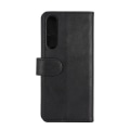 Pikkukuva 5 / 5: GEAR Wallet case to Sony Xperia 5 IV Black
