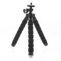 Miniatyrbillede 2 af 11: KINGMA Universal Octopus Stativholder til GoPro Hero5 Sort/4/3+