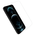 Pikkukuva 5 / 6: iPhone 14 NILLKIN Amazing H+PRO karkaistu lasi Transparent