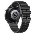 Pikkukuva 4 / 4: Kellon ranneke Suunto Vertical 9 Peak Pro 5 Peak 22mm rannekkeeseen Black
