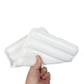 Pikkukuva 4 / 8: iPad 10.9:lle (2022) Candy Color TPU-kansi White