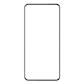 Miniatyrbilde 4 av 4: AMORUS Skjermbeskytter i glass for Pixel 9 Pro XL Transparent