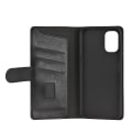Pikkukuva 3 / 5: GEAR Wallet Case to Nokia G21 Black