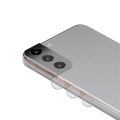 Pikkukuva 4 / 5: Samsung Galaxy S22 MOCOLO Camera Lens Protector Tempered Glass Transparent