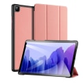 Miniatyrbilde 9 av 9: DUX DUCIS Hjem Samsung Galaxy Tab A7 10.4" Blue