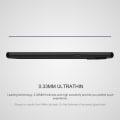Miniatyrbilde 5 av 7: NILLKIN CP+PRO herdet glass til Google Pixel 6a Transparent
