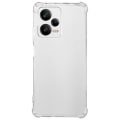 Miniatyrbild 1 av 7: För Xiaomi Redmi Note 12 Pro 5G Skal Fodral TPU Transparant Transparent