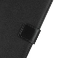 Pikkukuva 7 / 9: Lompakkoteline Samsung Galaxy Note 9 - Musta Black