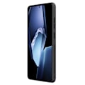 Pikkukuva 10 / 11: NILLKIN Frosted Shield Pro OnePlus 13R -kotelolle, yhteensopiva MagSafe TPU -suojus Black