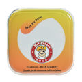 Miniatyrbild 4 av 4: HAT PRINCE USB-C till 3.5mm Audio Adapter