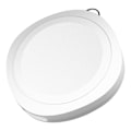 Miniatyrbillede 1 af 11: Trådløs oplader til A Watch AirPods Samsung Galaxy Watch Google Pixel Watch White