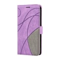 Pikkukuva 3 / 8: OnePlus Nord 4 KT -sarjalle 1 kaksivärinen Purple