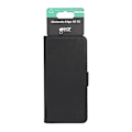 Miniatyrbillede 5 af 5: GEAR mobiltaske 3 kortrum Sort - Motorola Edge 40 5G Black