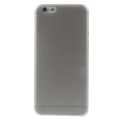 Miniatyrbillede 2 af 5: iPhone 6 / 6s Skal