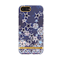 Miniatyrbillede 1 af 4: Richmond & Finch case to IPhone 6/7/8 Plus - Super Star
