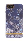 Richmond & Finch suojakuori to IPhone 6/7/8 Plus - Super Star