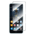 Pikkukuva 1 / 6: ENKAY Karkaistu lasi Samsung Galaxy A56 / A36 Transparent