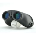 Miniatyrbild 3 av 9: VISIONKING BAK4 Prism Kikare Night Vision Vattentät teleskop Svart