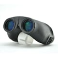 Miniatyrbillede 3 af 9: VISIONKING BAK4 Prisme kikkert Night Vision Vandtæt Teleskop Black