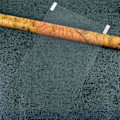 Miniatyrbild 2 av 8: Skärmskydd till MacBook Air 13 tum (2022) M2 A2681 Transparent
