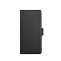 Pikkukuva 1 / 5: GEAR Wallet Case to Motorola Edge 20 Pro Black