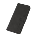 Miniatyrbillede 2 af 7: KHAZNEH tegnebog til KHAZNEH til TCL 30E/TCL 30 SE/TCL 306/TCL 305 Black