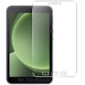 Pikkukuva 1 / 4: Samsung Galaxy Tab Active5  Karkaistu Lasi Näytönsuoja Transparent