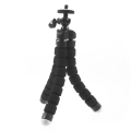 Miniatyrbild 4 av 11: Universal Tripod stand för GoPro Hero5 Black/4/3+