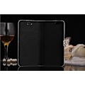 Miniatyrbild 10 av 11: Iphone 6 Plus 5.5" Plånboksfodral / Fodral Leopard Vit