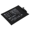 Batteri Huawei P20 Pro/Mate 10/Mate 10 Pro Black