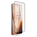 Pikkukuva 7 / 8: AMORUS for OnePlus 13R Karkaistu lasi näytönsuoja 2 kpl Transparent