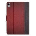 Pikkukuva 3 / 8: iPadille 10.9 (2022) Gen 10 -tabletin suojakotelo - punainen Red