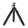Miniatyrbild 1 av 11: Universal Tripod stand för GoPro Hero5 Black/4/3+
