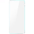 Miniatyrbillede 4 af 5: IMAK hærdet glas til Asus Zenfone 7/Zenfone 7 Pro Transparent