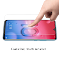 Pikkukuva 6 / 7: HAT PRINCE Soft Screen Protector Film for Huawei Honor 10 Lite / P Smart 2019