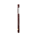 Pikkukuva 3 / 5: Richmond & Finch case to Samsung Galaxy S6 Edge - Red  Marble Red