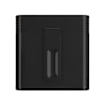 Pikkukuva 3 / 11: 2-in-1 Bluetooth-lähetinvastaanotinsovitin musiikin äänilähetin-vastaanottimelle Black