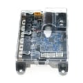 Miniatyrbild 6 av 6: Mainboard Source Controller Till Xiaomi M365 Pro / Pro 2 Scooter Svart
