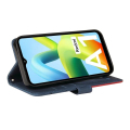 Miniatyrbillede 3 af 9: Til Xiaomi Redmi A1 KT-serie-1 dobbeltfarve Blue