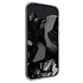 Miniatyrbild 9 av 9: TPU Skal Fodral för Google Pixel 9 / Pixel 9 Pro Transparent