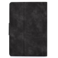 Miniatyrbilde 6 av 9: Amazon Kindle Paperwhite 5 (2021) Stativdeksel - Grå Black