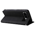 Miniatyrbillede 5 af 9: Til Google Pixel 8 Pro KT-serie-1 dobbeltfarve etui Black