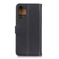 Pikkukuva 3 / 10: Lompakkoteline Puhelinkotelo Samsung Galaxy A32 4G - Musta Black