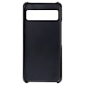 Miniatyrbillede 4 af 4: Till Google Pixel 8a KSQ-etui med kortplads Black