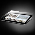 Pikkukuva 5 / 6: MOCOLO Tempered Glass for Microsoft Surface Go 10 Transparent