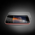 Pikkukuva 5 / 7: MOCOLO Tempered Glass Screen Protector for Nokia 1 Transparent