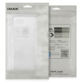 Miniatyrbilde 7 av 7: IMAK UX-5-serien TPU-deksel til Google Pixel 4 Transparent