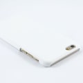 Miniatyrbillede 4 af 8: Iphone 6 Plus Klassiskt skal White