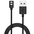Miniatyrbilde 4 av 7: Lader for Suunto Wing (HS231) Black
