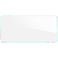 Miniatyrbillede 2 af 5: IMAK hærdet glas til Asus Zenfone 7/Zenfone 7 Pro Transparent